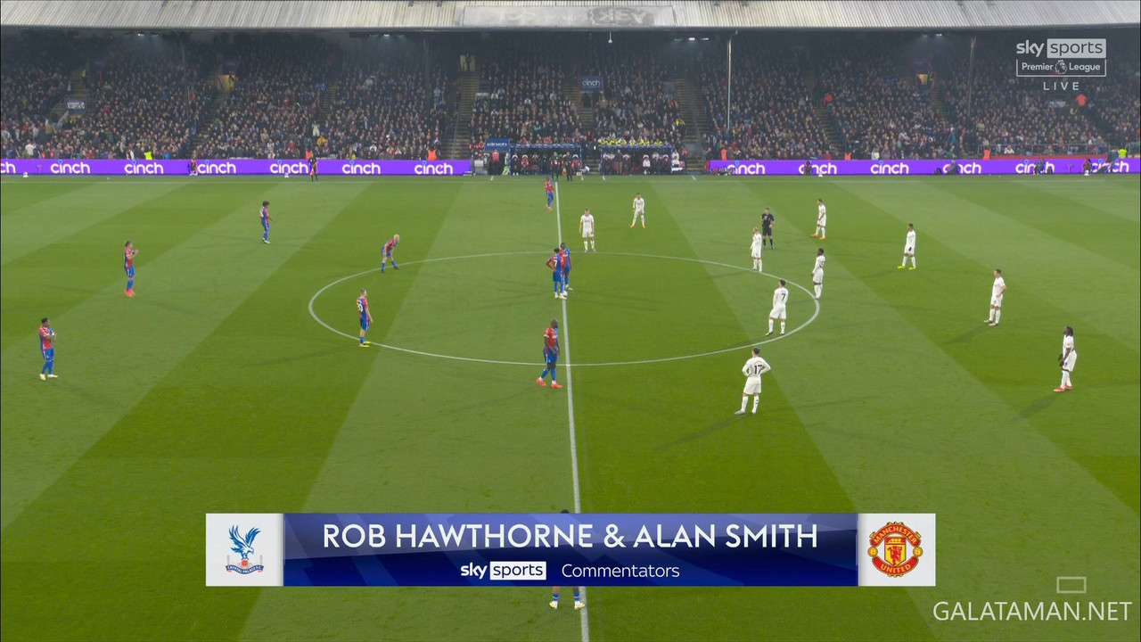 [Image: 05-06-19-20-01-Sky-Sports-Premier-League...1-41-4.jpg]