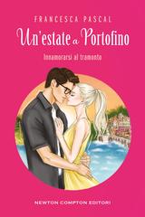 Francesca Pascal – Un’estate a Portofino (2026)