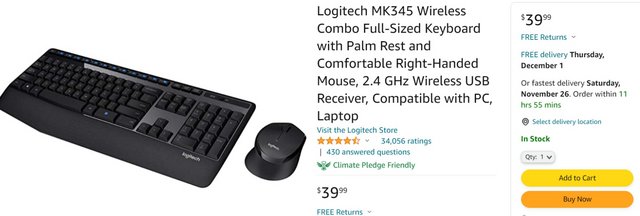 [Image: Web-capture-24-11-2022-12447-www-amazon-com.jpg]