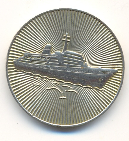 сканирование0003