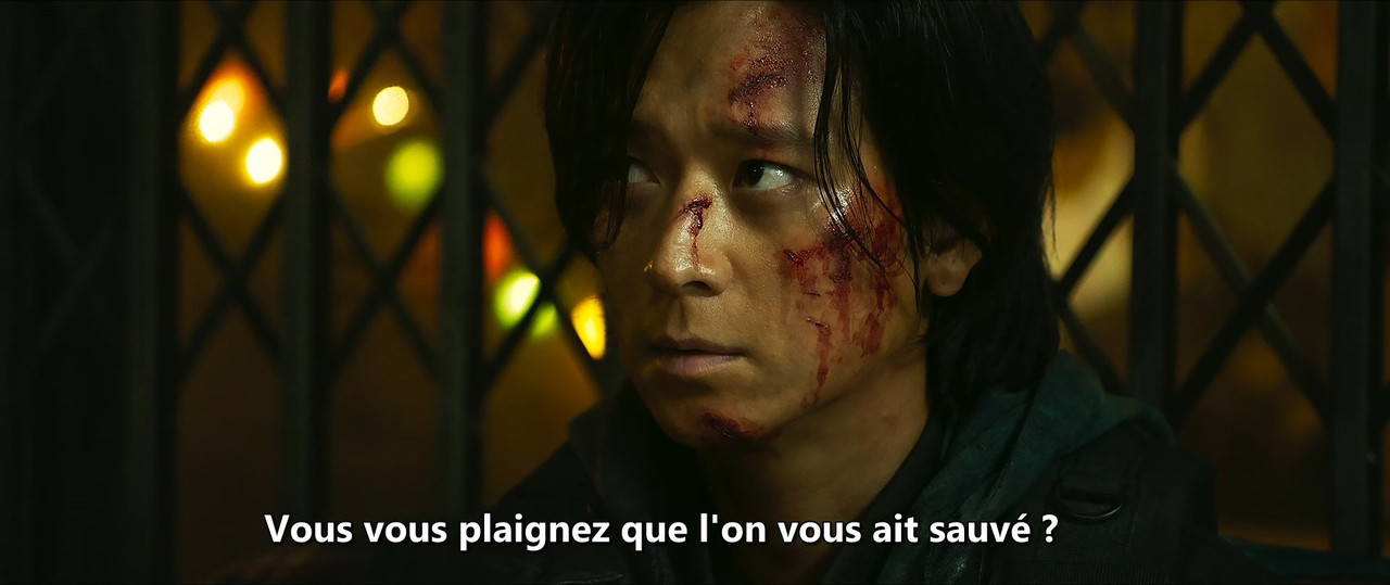 [HR] 반도 (2020) [Web 4K to 1080p x265 E-OPUS 5.1]_08