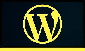 WordPress 2023 - The Complete WordPress Website Course (2023-10)