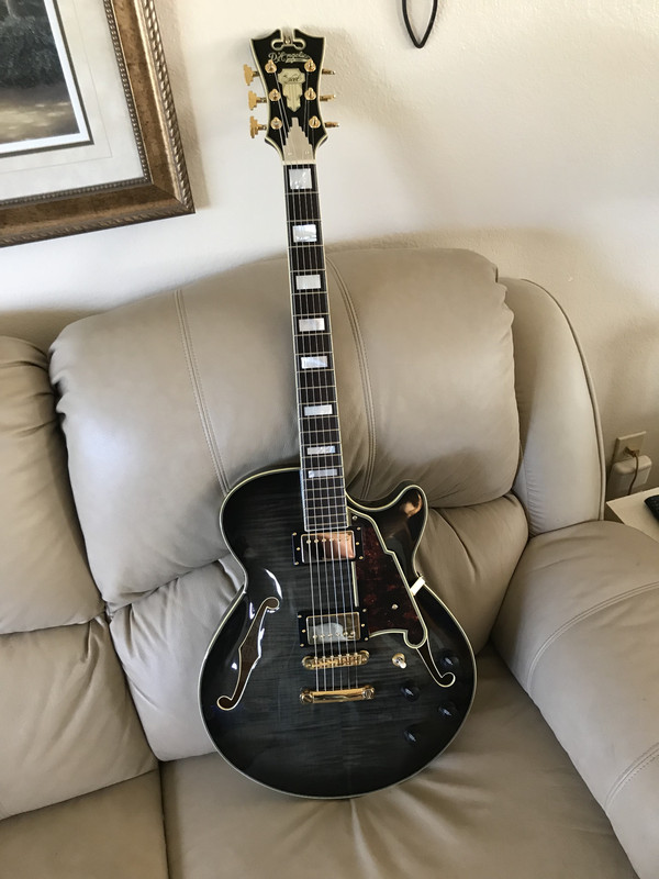 F8E136B3-E176-40C3-B97F-059D3D755163