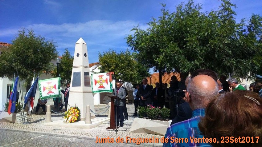 Serro-Ventoso-20