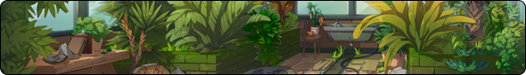 ancient-propagations2.png