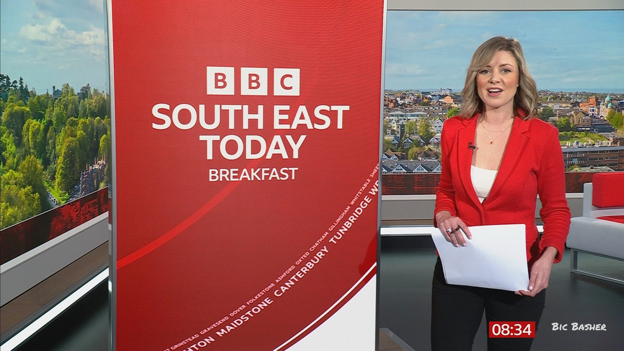 03 18 06 00 00 Breakfast 18 03 2026 A round up of national and i ts snapshot 15 15 069