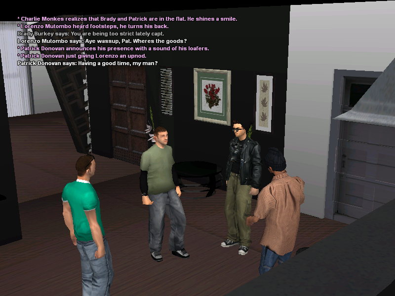 rp8.png