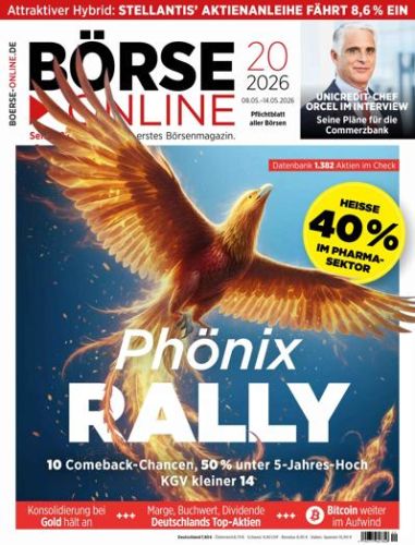 Borse-Online-Issue-20-2026.jpg