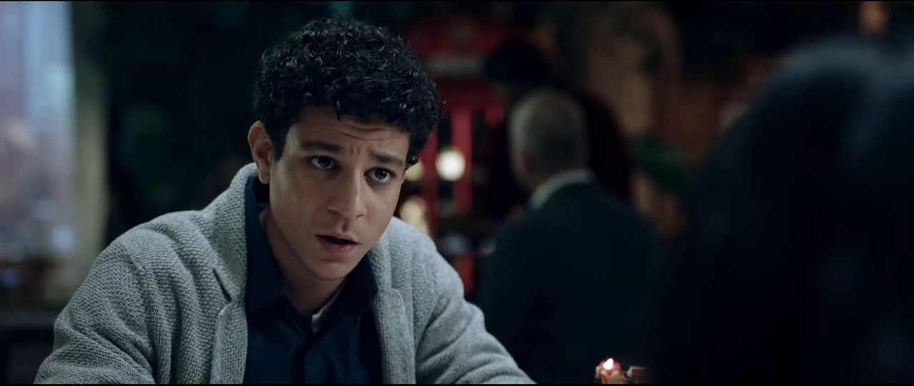 Mystery.Box.S01E03.1080p.SHAHID.WEB-DL.AAC2.0.H.265.ArabDz.mkv_snapshot_14.40.818