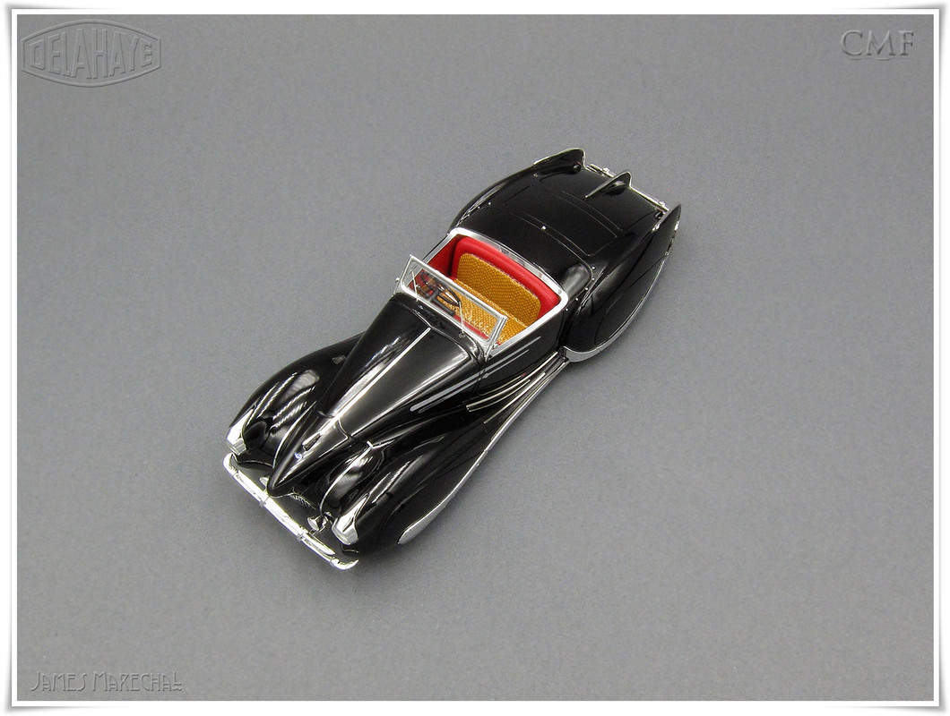 Delahaye 135M Narval 1947 (5) CMF