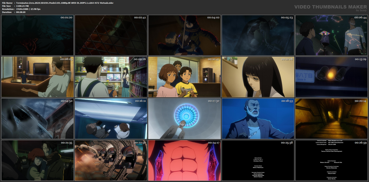 Terminator.Zero.2024.S01E01.Model.101.1080p.NF.WEB-DL.DDP5.1.x264-H72-Vietsub.mkv