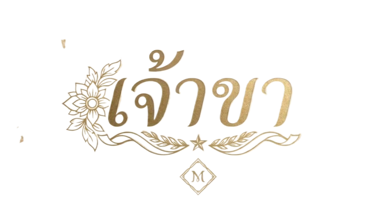 JAOKHA