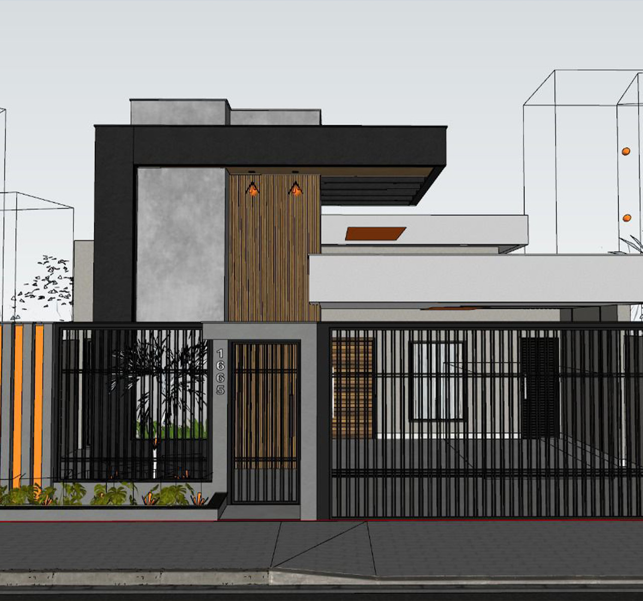 Resultado de Aluno 21