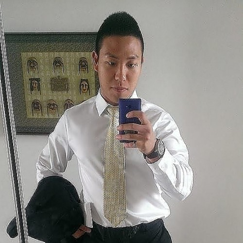 B643DBE7-D02F-4711-A268-CD6DAA7B0C5A