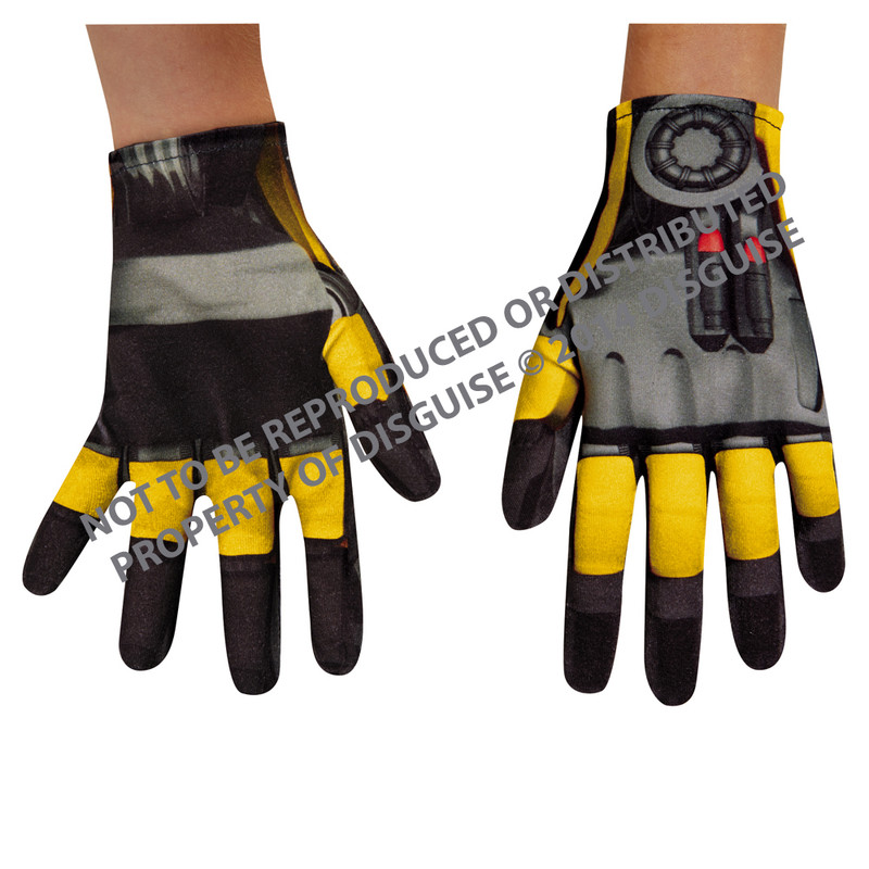 Transformers-4-Age-Of-Extinction-Disguise-Hallow