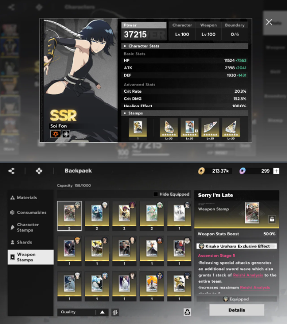 Screenshot 2026 08 26 095153