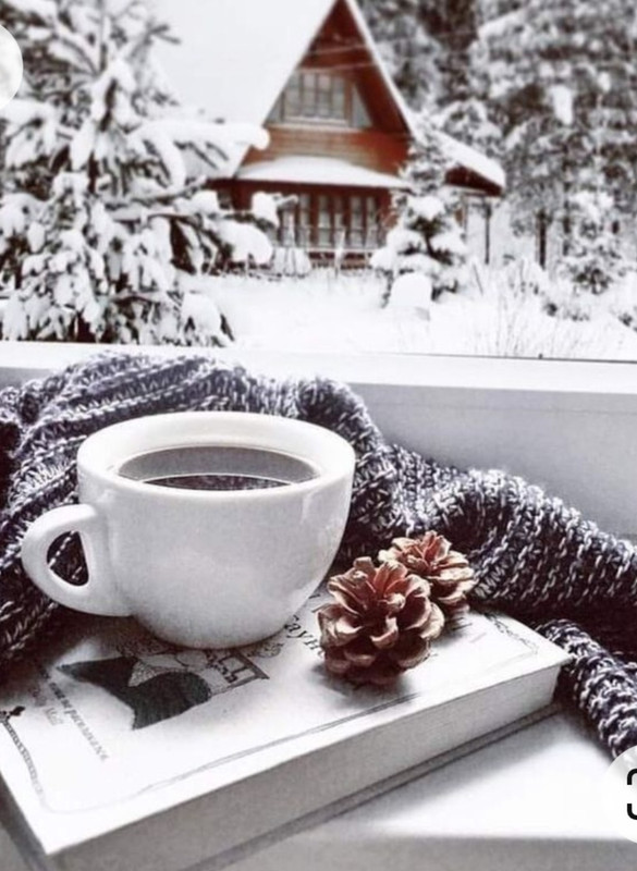 Screenshot_20221227_015003_Chrome