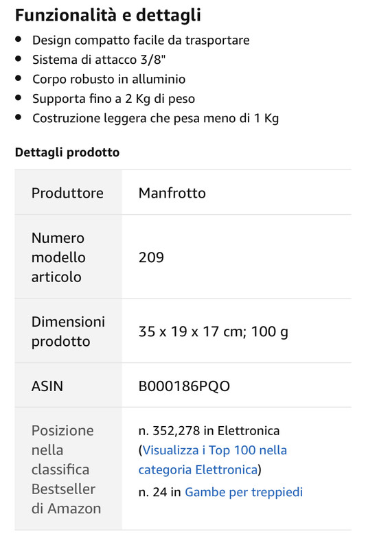 FCC32315-699B-4085-87F2-D68F86187B63