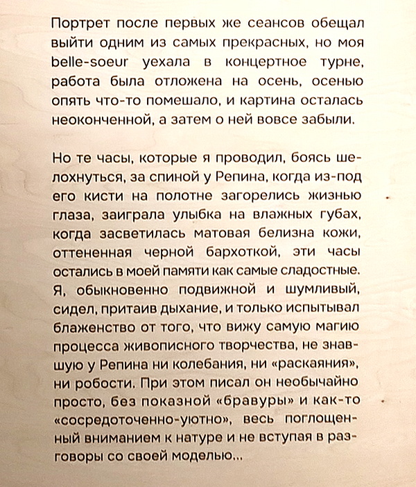 https://i.postimg.cc/KzTgqS07/7.jpg