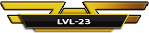 LvL-23.png