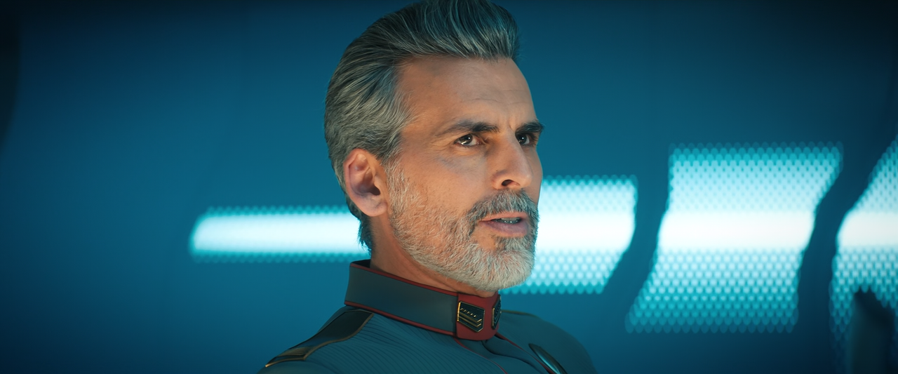 Star.Trek.Discovery.S03E12.There.is.a.Tide….1080p.10bit.BluRay.AAC5.1.HEVC-Vyndros.mkv_snapshot_21.3