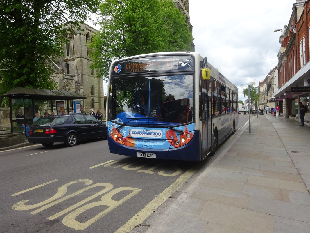 17159065_1291639320881972_4460959277450884390_o