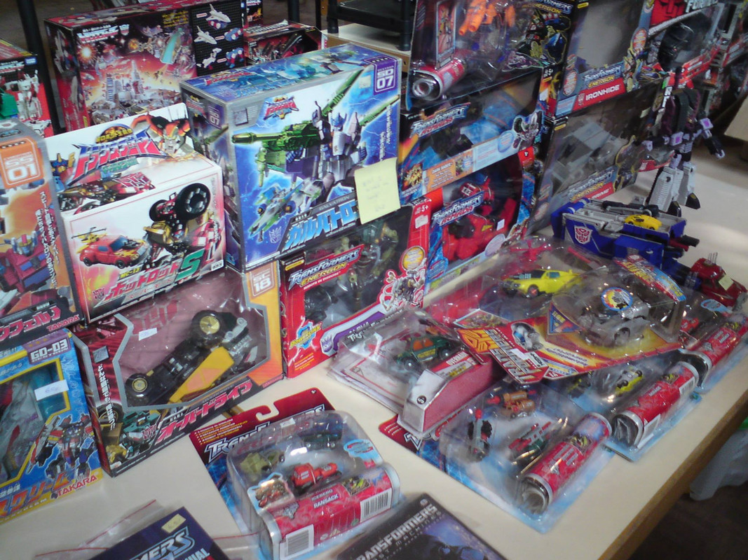 1073892_525524397515902_1629789579_o