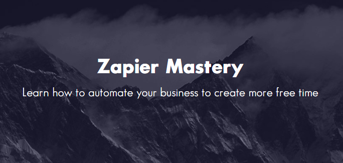 [Image: Jimmy-Rose-Zapier-Mastery-Download.webp]