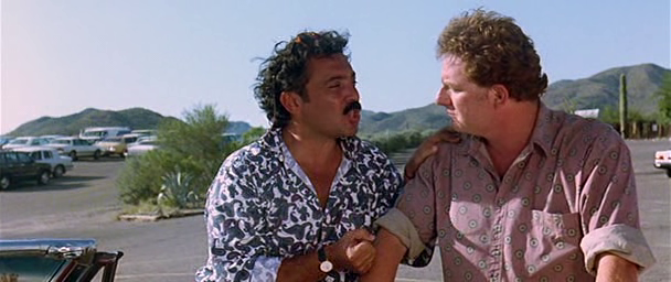 vlcsnap-2015-05-31-04h38m19s21