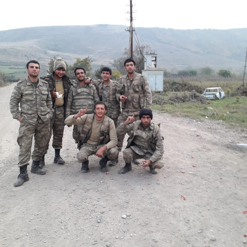 WhatsApp Image 2025-07-21 at 22.24.21 (1)