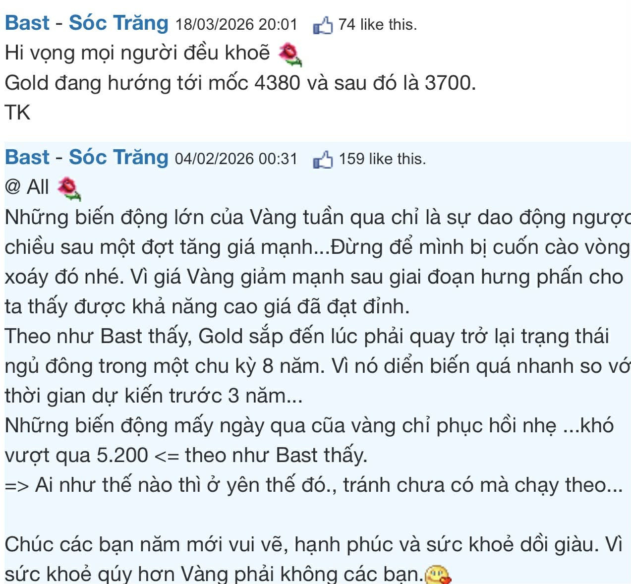 att 4bz Oz8p GYzn Ag1n Mtm vr Q 6UPEKR4p JFJBx KBNWBs