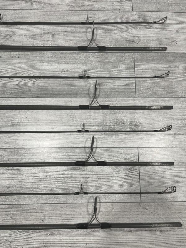 A429B50C-3F7E-4DCE-9712-A2BF17A7960D