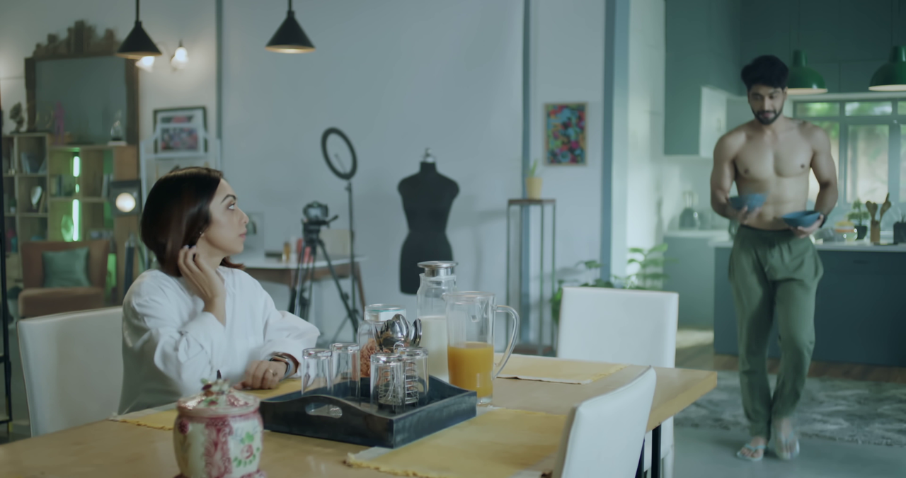 vlcsnap-2023-10-14-13h04m02s832