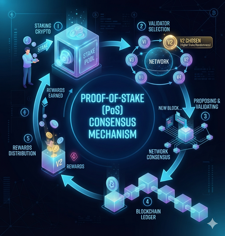Tech Design Image