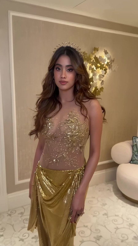 IMG_20250317_214544_982