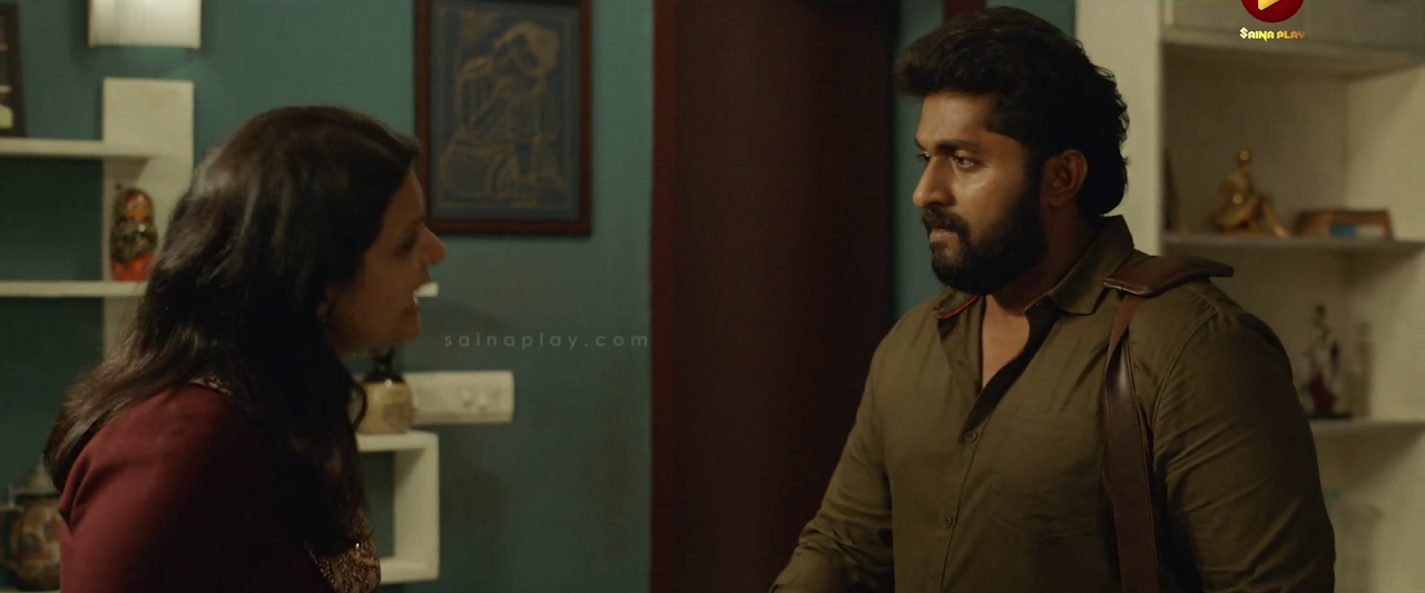 vlcsnap-2025-10-05-17h07m25s613