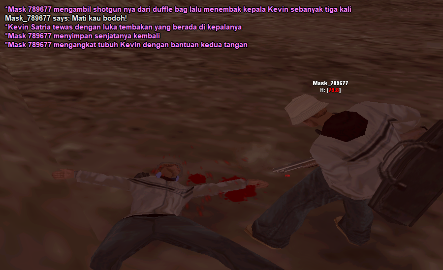dahlah.png