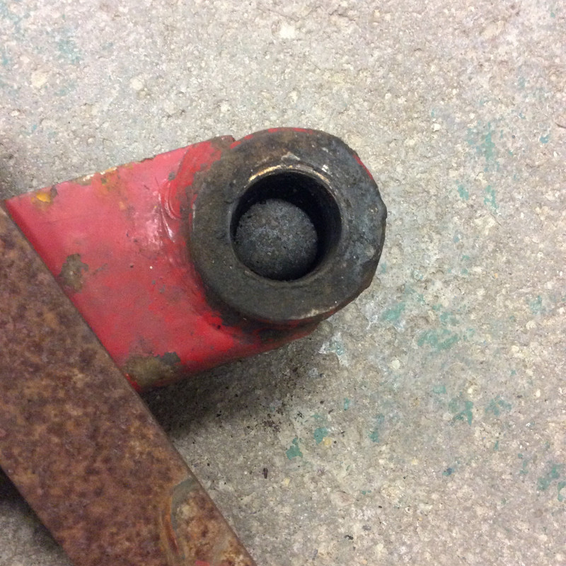 375C56BB-1BD3-4FAA-AA0C-FEE12ACF01D8