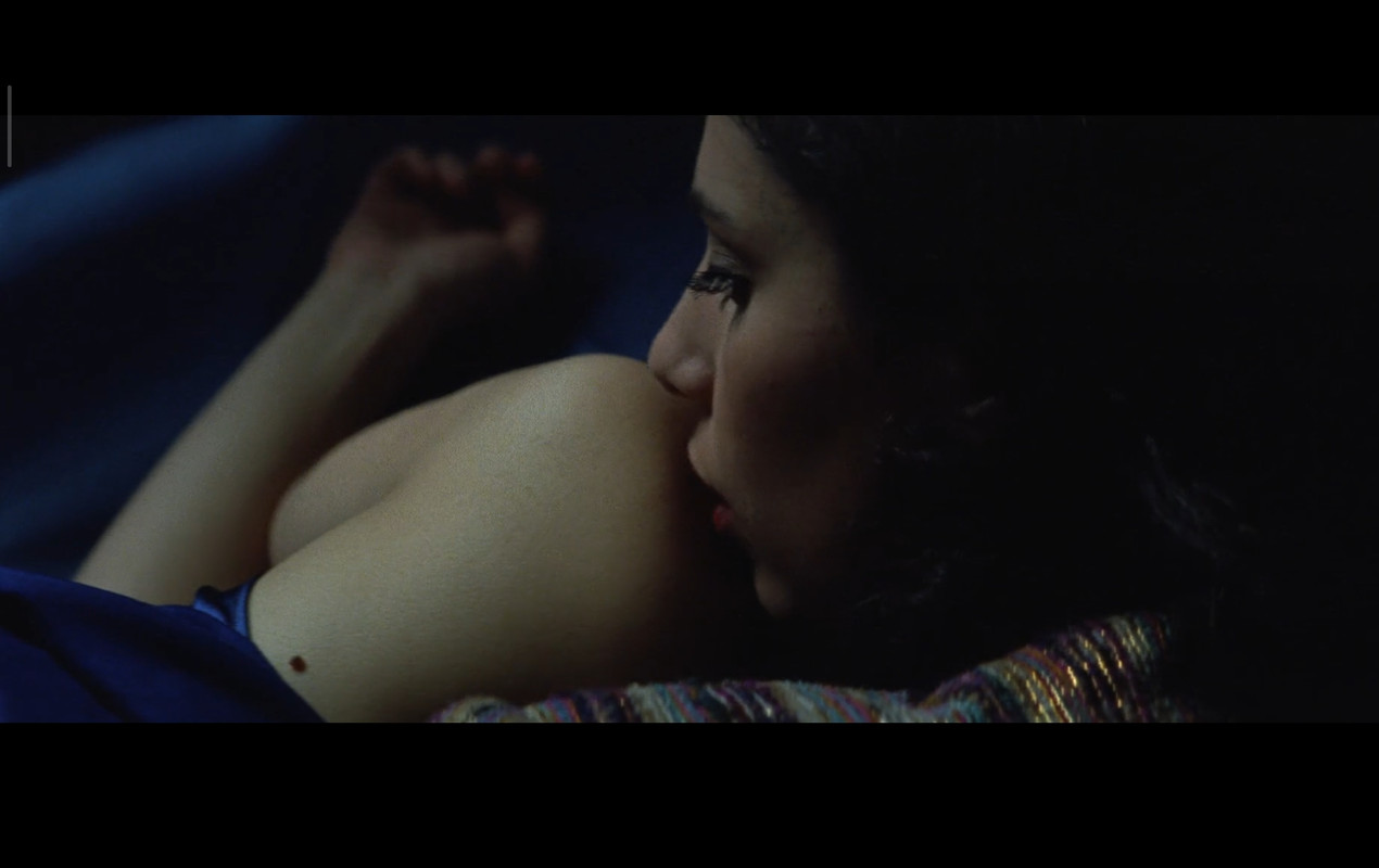 Screenshot_2024-01-31_222830