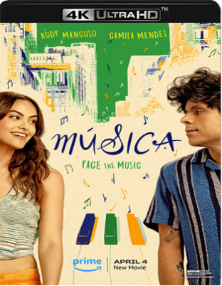 Música (2024) WEB-DL 2160p H265 HDR E-AC3+AC3 ITA ENG