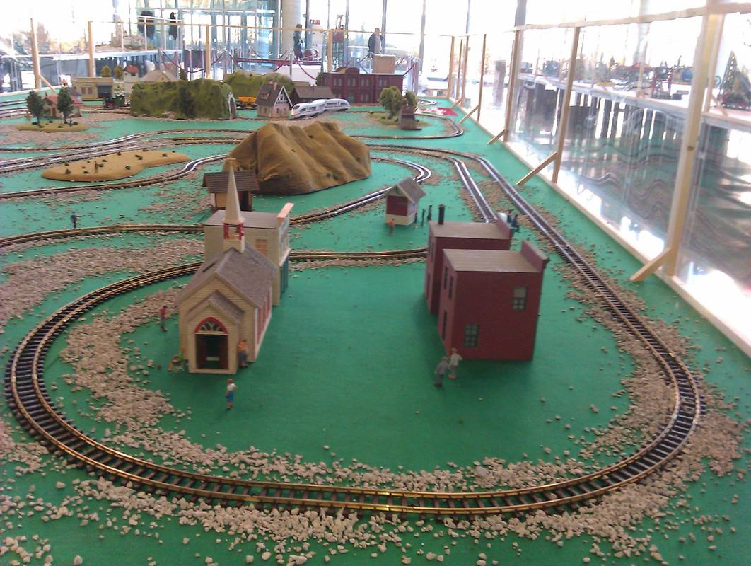 trenes 02
