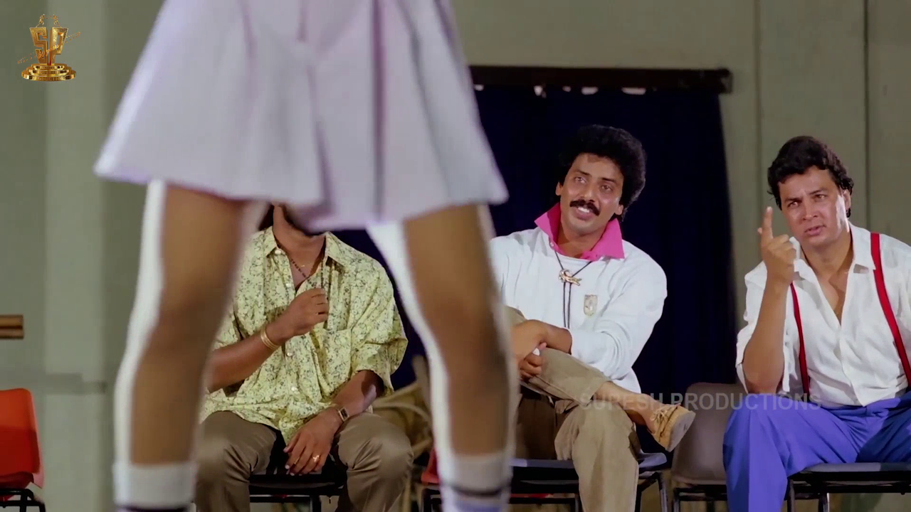 vlcsnap 2026 02 28 20h19m11s243