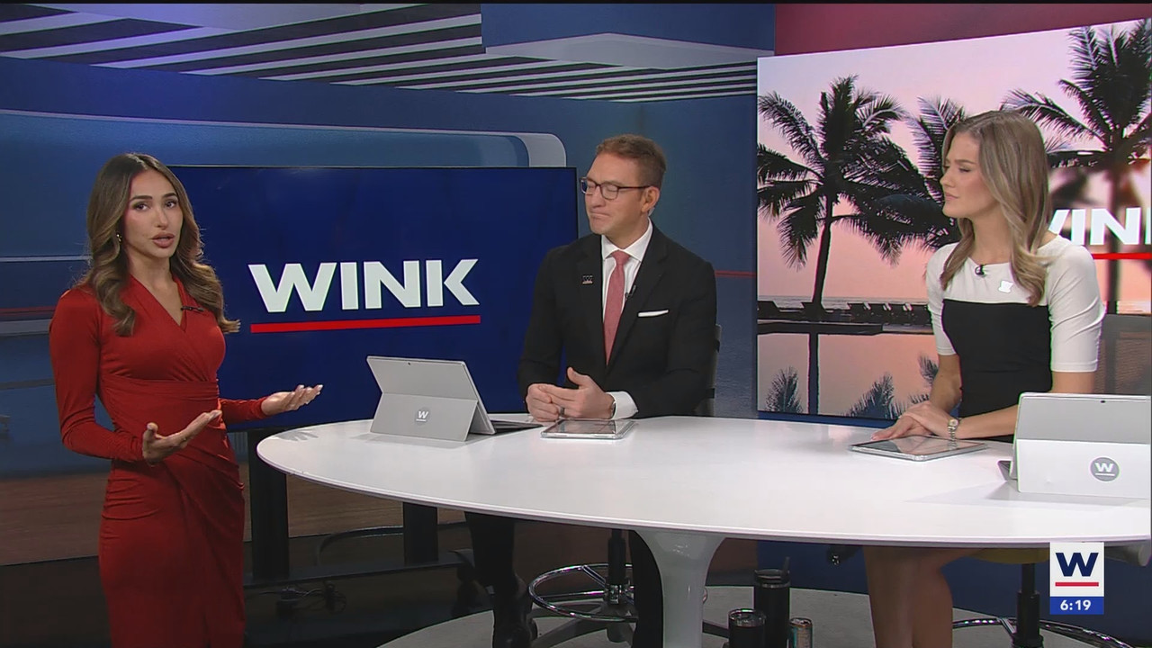 WINK News at 600am_20250908_11001130.ts_snapshot_20.33.171
