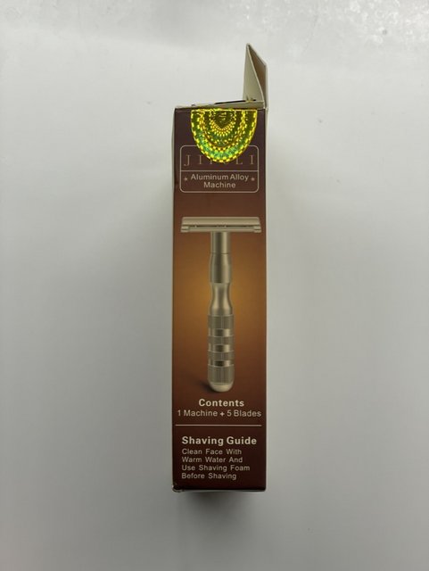 651A5A6C-1926-46E4-A0AA-BFCC732E4C3B_1_105_c