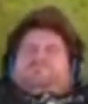 hrsn.png