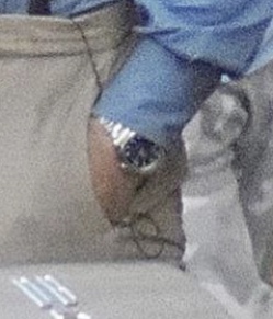 56DF03FA-B2FA-4290-8E70-7B4B0EF857CD