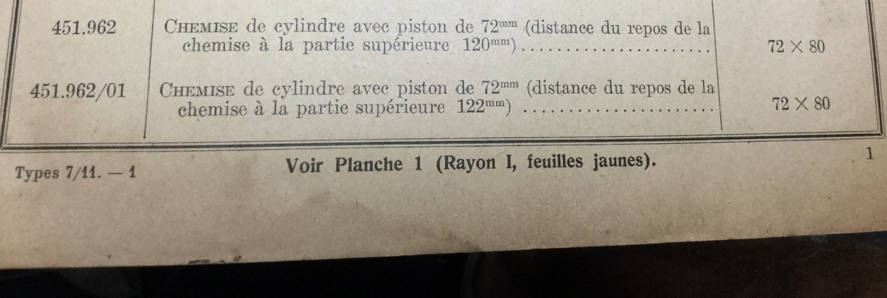 6D37D6CA-5A62-4129-BB7A-16B15F0C780F