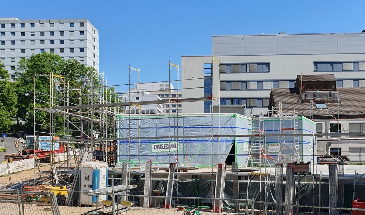 20250513-145954-Shift-N.jpg