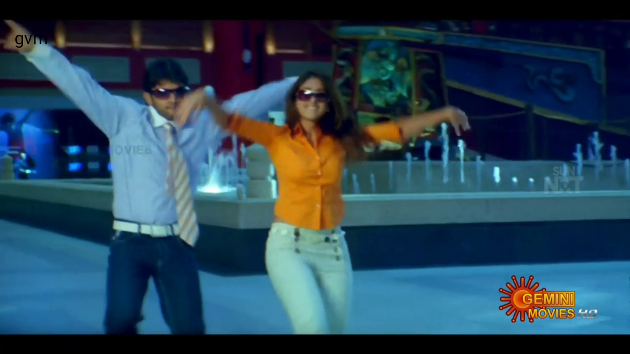 vlcsnap-2022-02-02-19h09m37s884