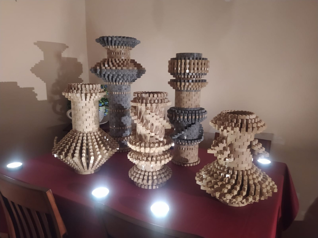 WhatsApp Image 2025-01-16 at 21.45.20